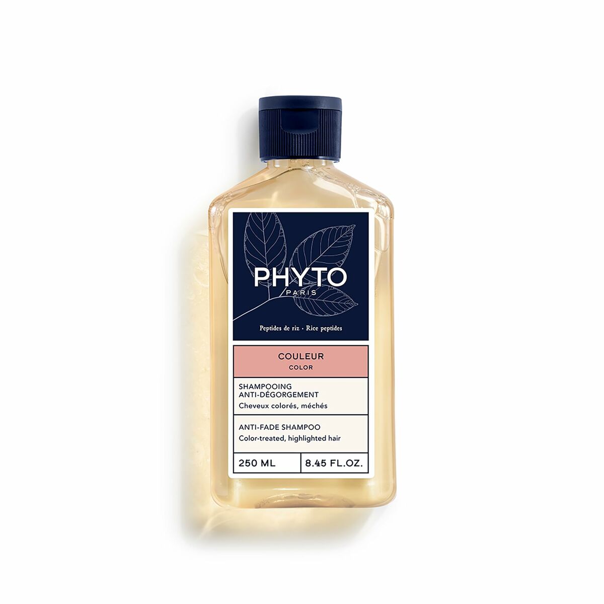 Phyto Paris