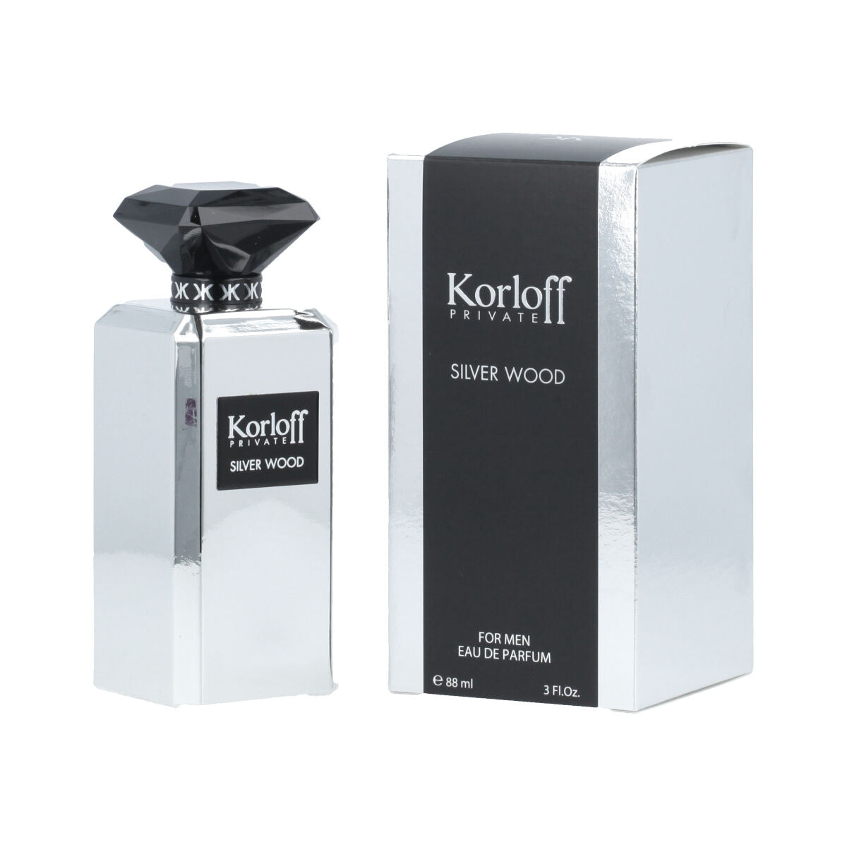 Korloff