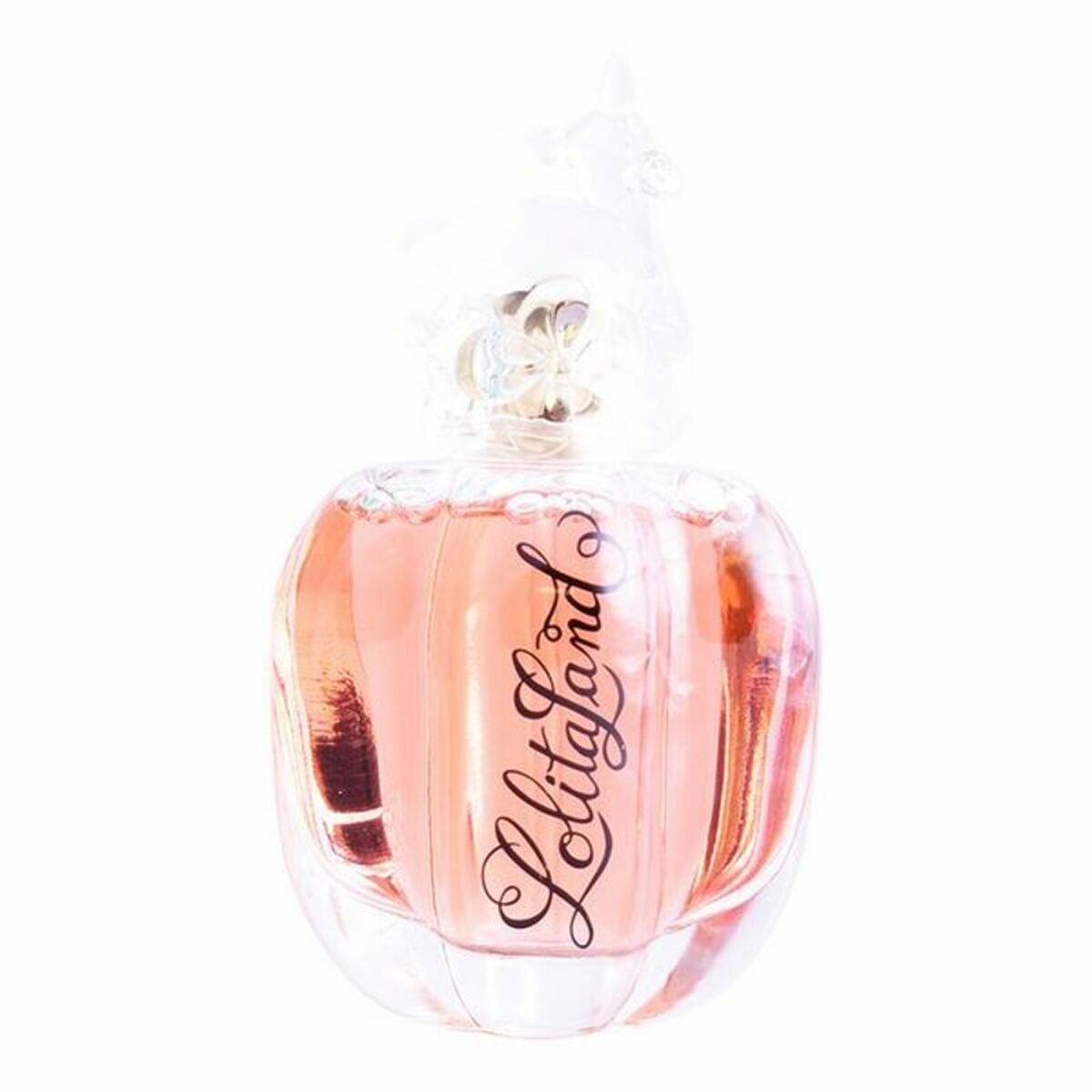 Women's Perfume Lolitaland Lolita Lempicka EDP EDP - Perfumes for women - Lolita Lempicka - 40 ml