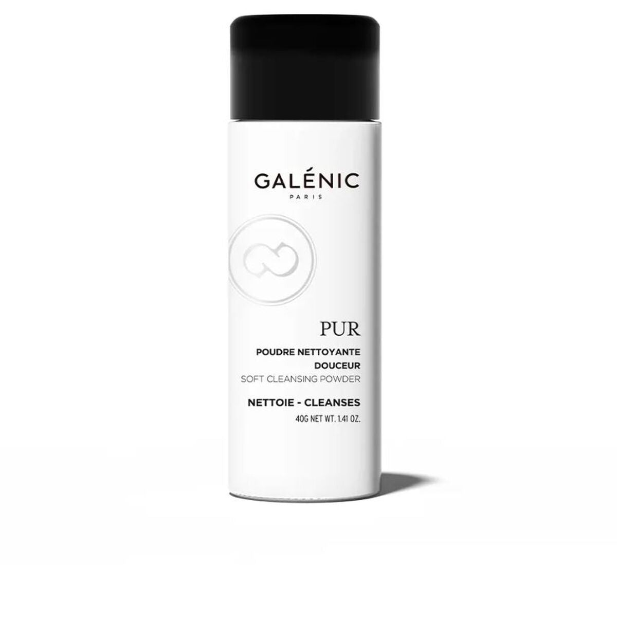 Galenic