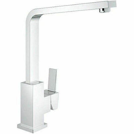 Mixer Tap Grohe 31393000