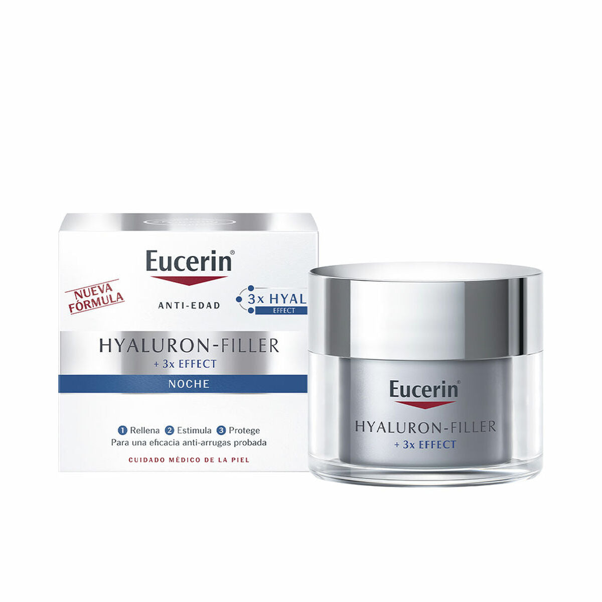 Eucerin