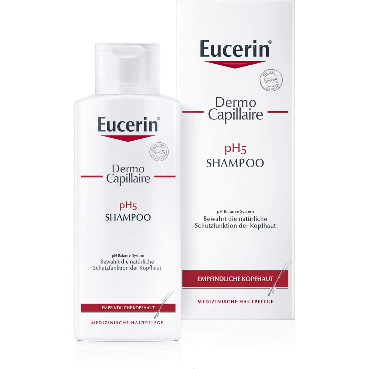 Eucerin