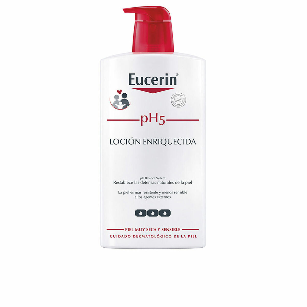 Eucerin