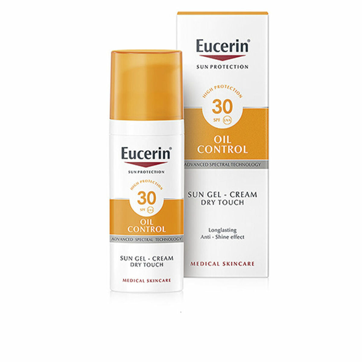 Eucerin