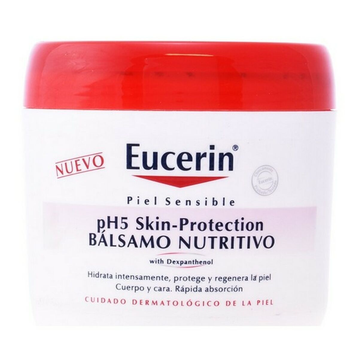 Eucerin