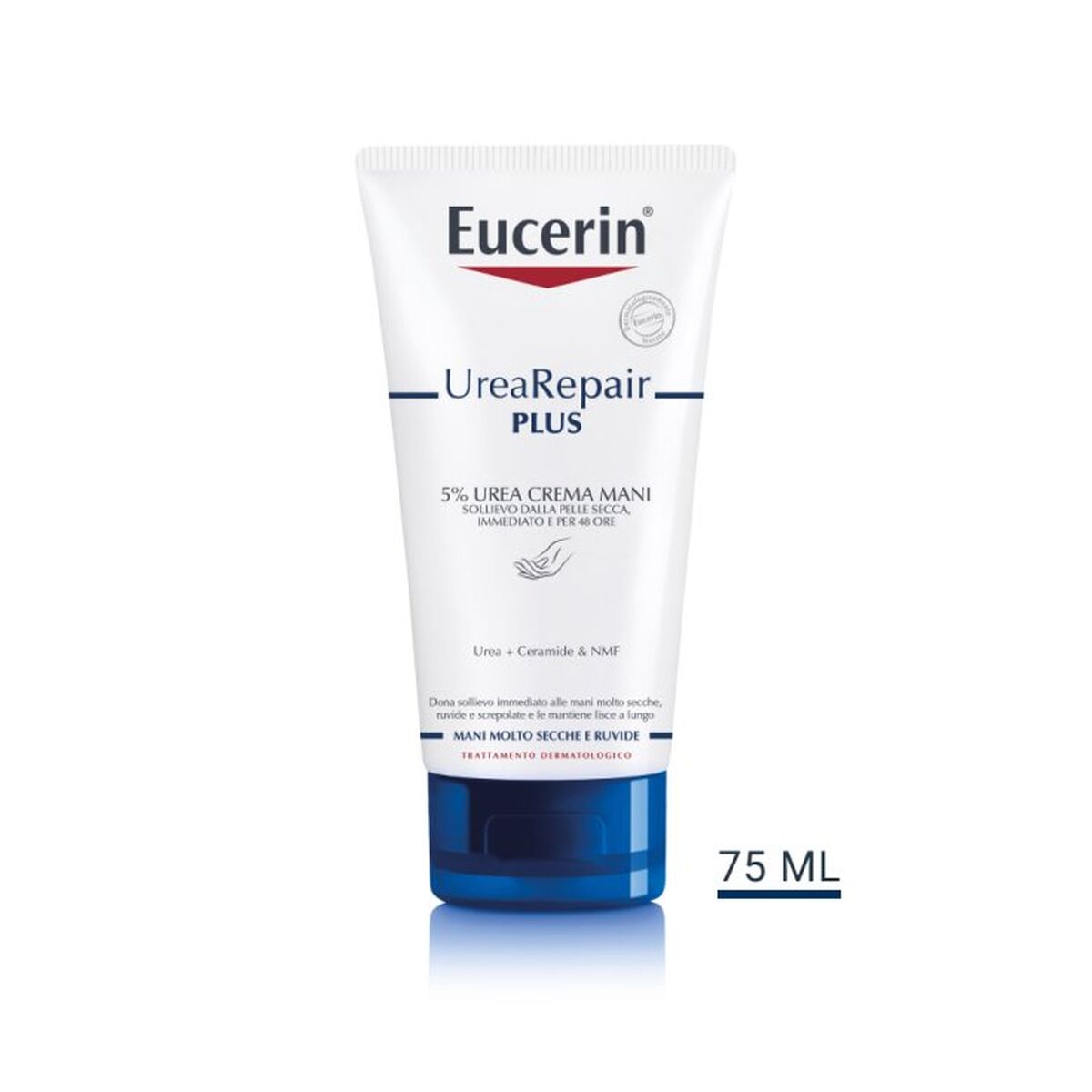 Eucerin