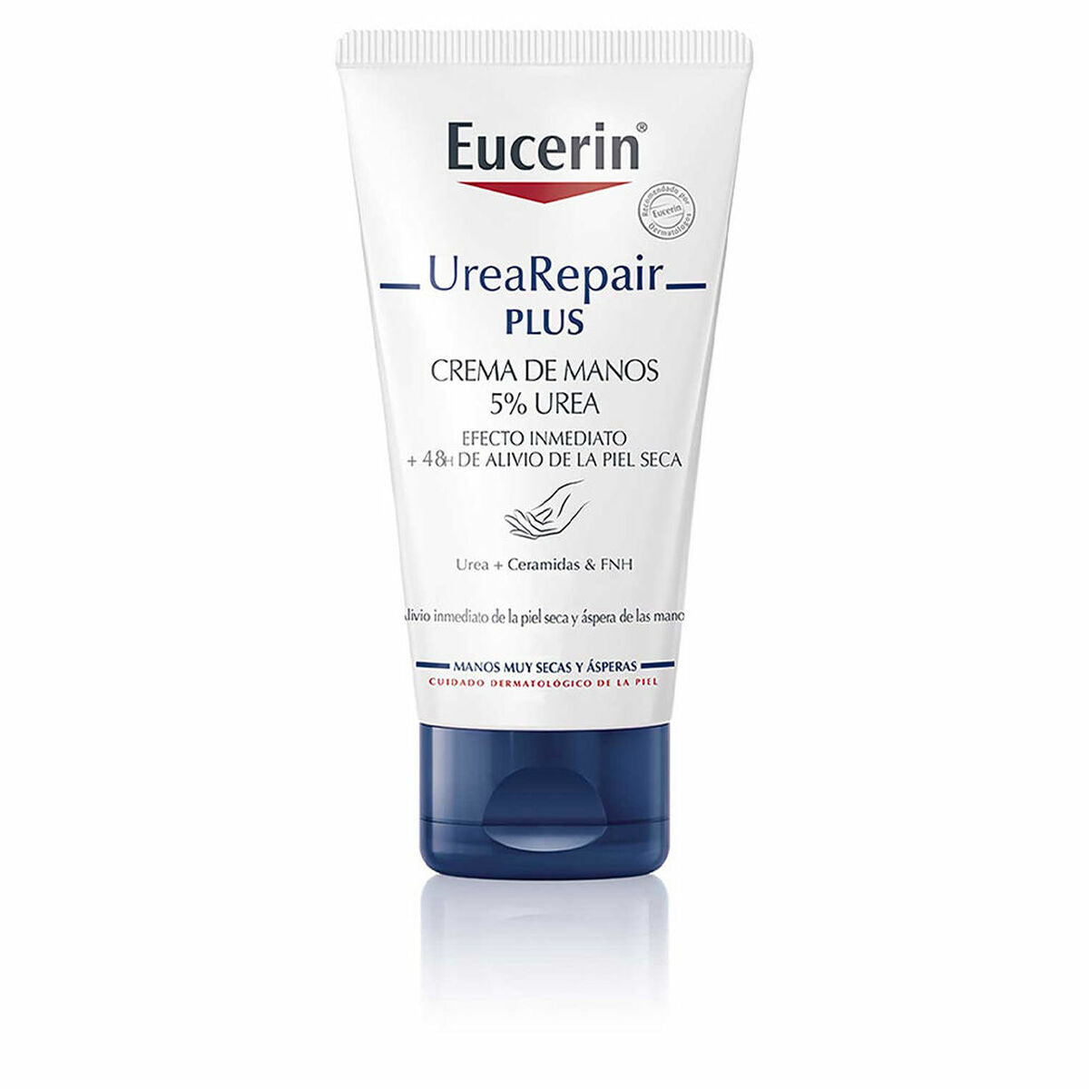 Eucerin