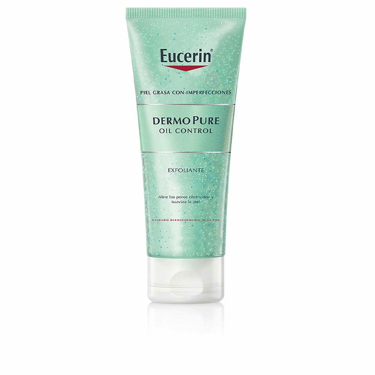 Eucerin