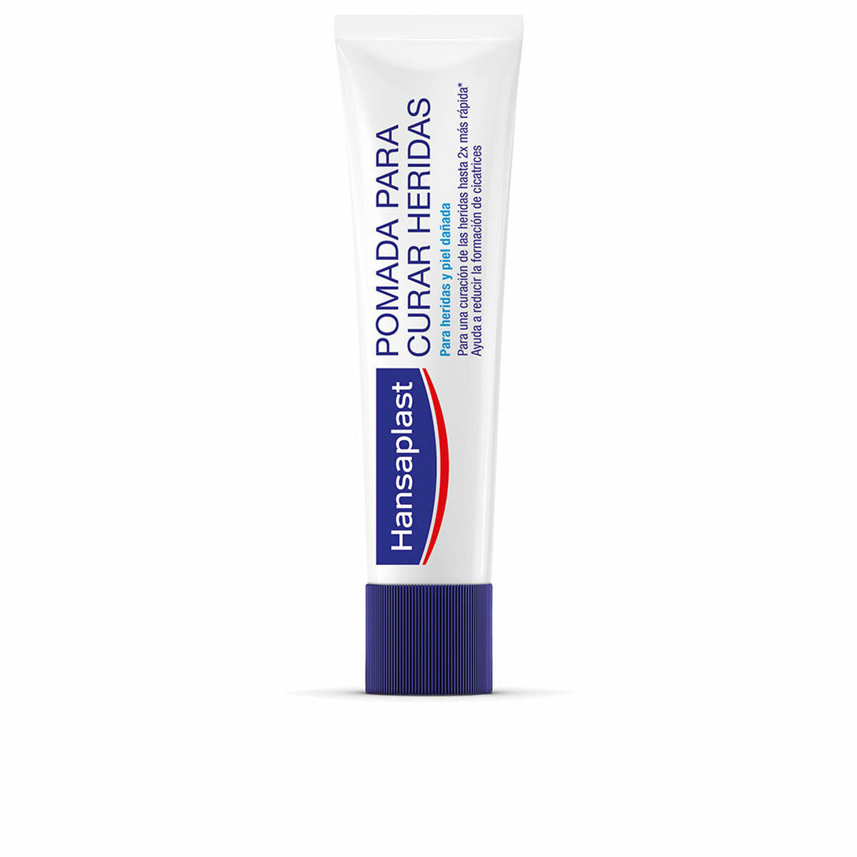 Narbenheilcreme Hansaplast 20 g