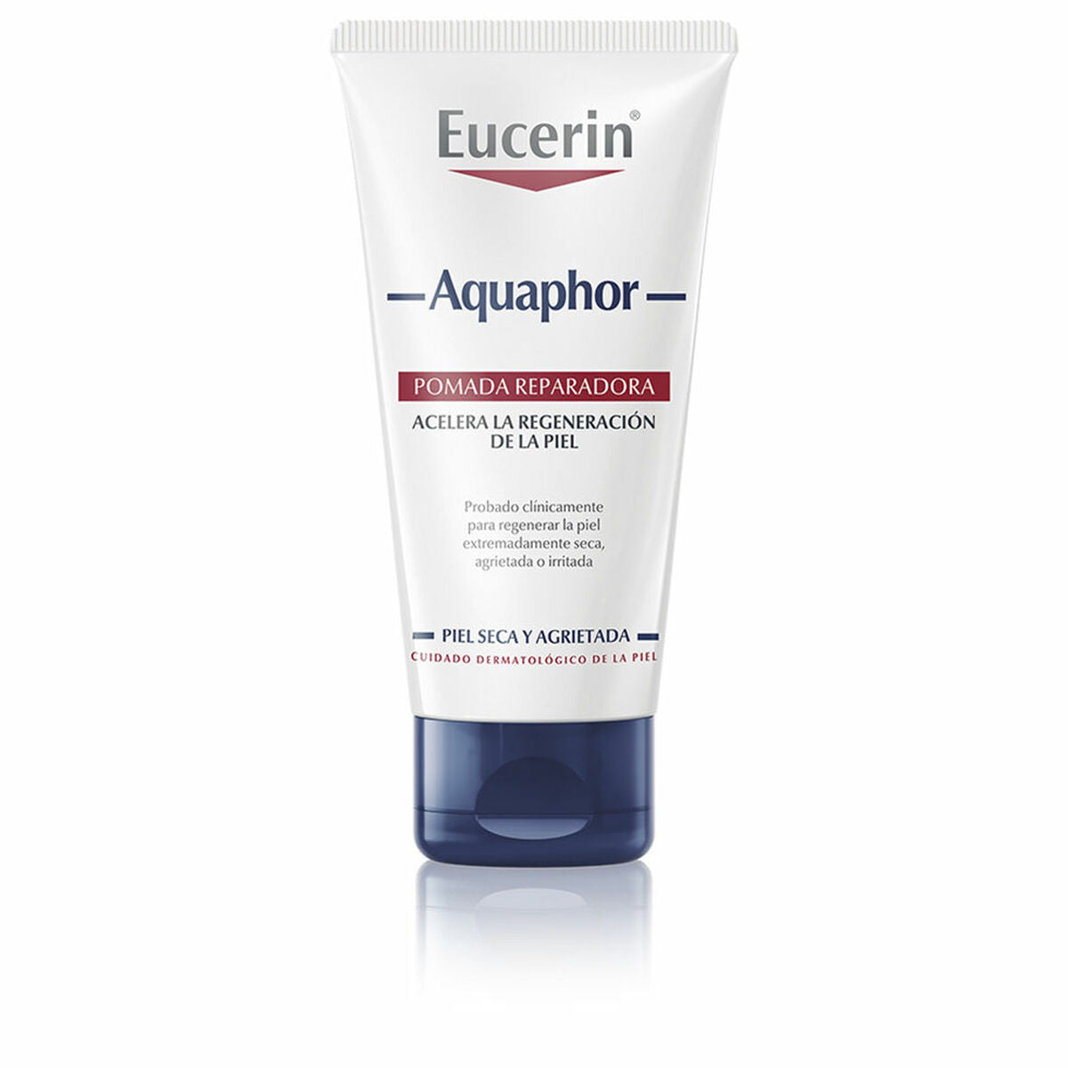 Eucerin