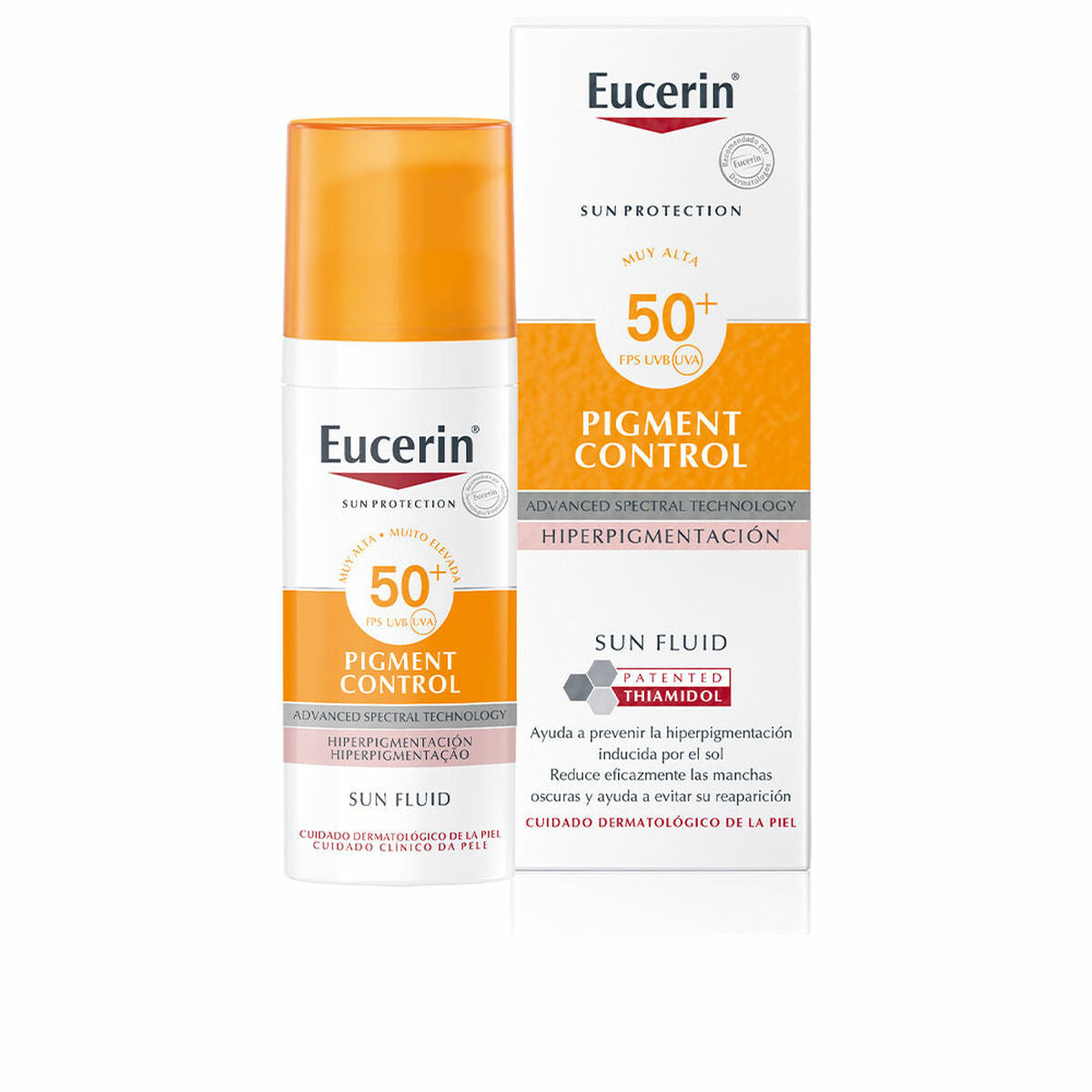 Eucerin