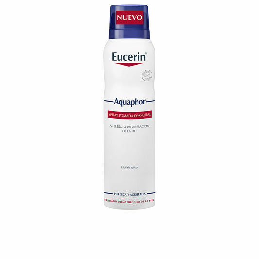 Eucerin