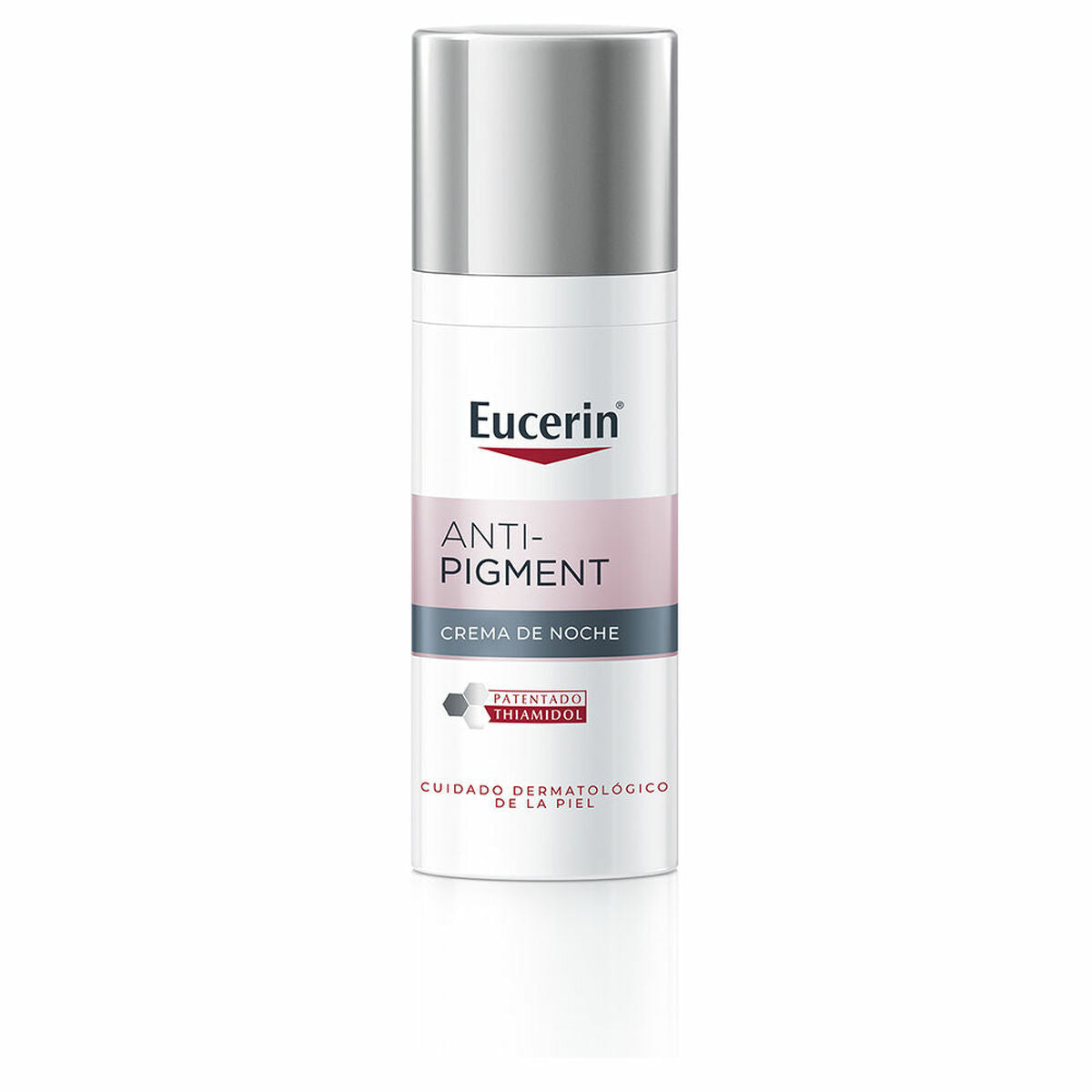 Eucerin