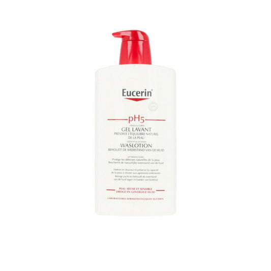 Eucerin