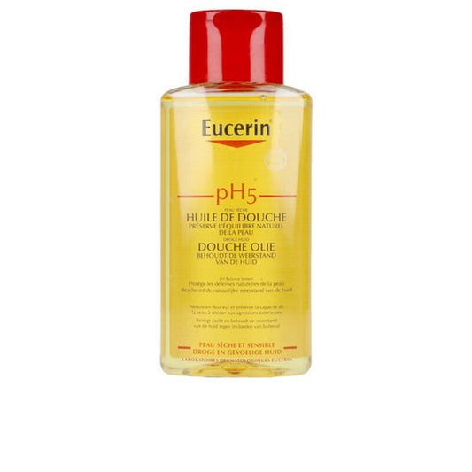 Eucerin