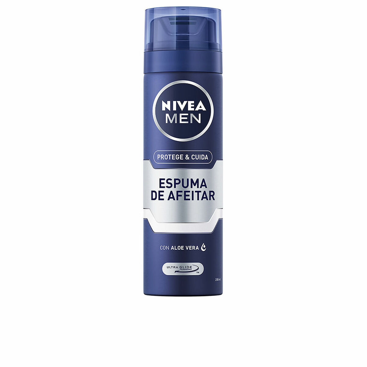 Rasierset Nivea MEN PROTEGE &amp; CUIDA