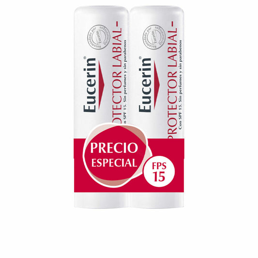 Eucerin