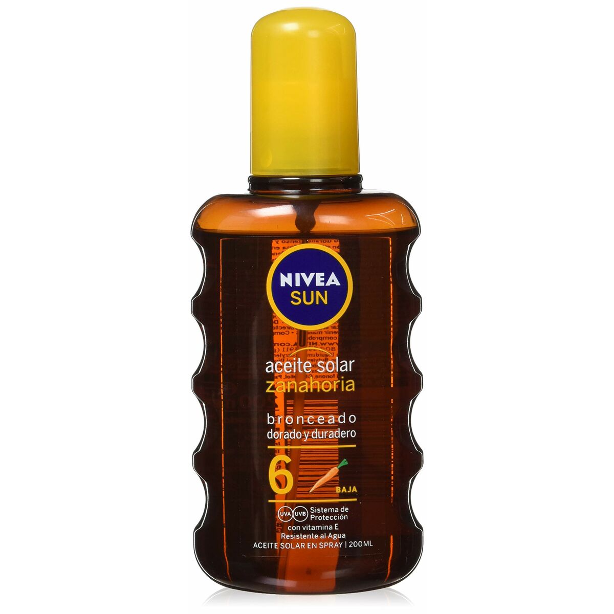 Nivea