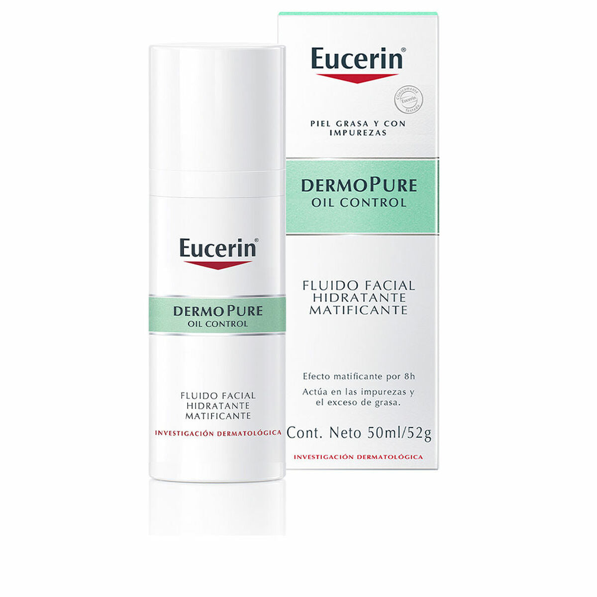 Eucerin