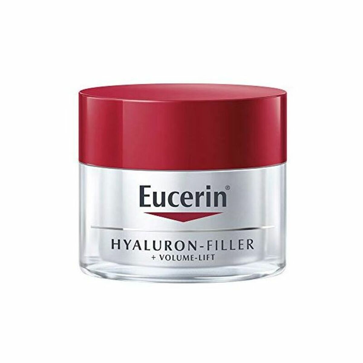 Eucerin