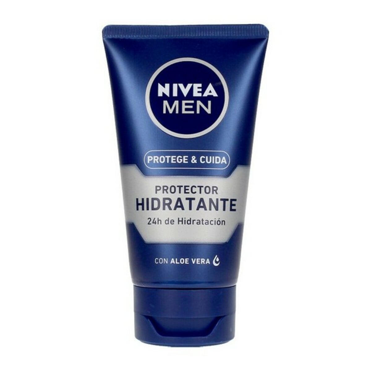 Pflegende Gesichtscreme Men Originals Nivea Men Originals (75 ml) 75 ml