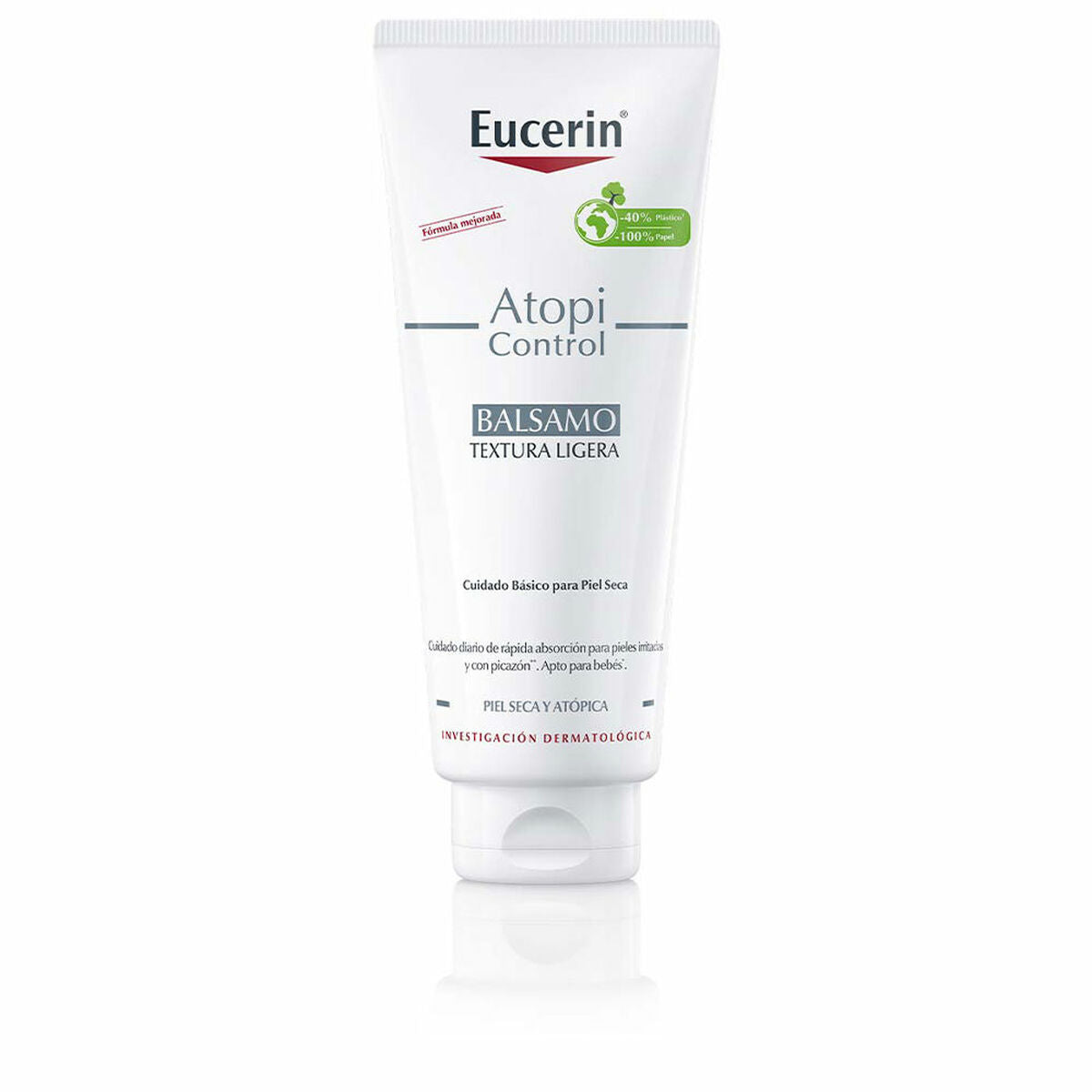 Eucerin