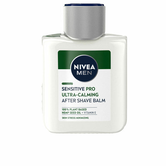 After Shave Nivea MEN SENSITIVE 100 ml