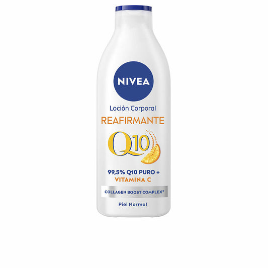 Nivea