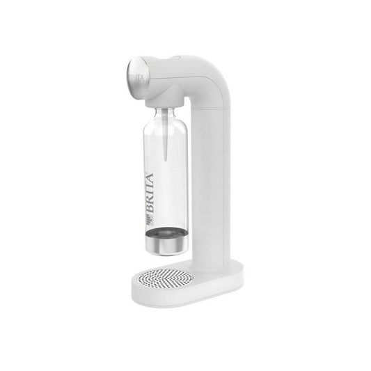 Soda Machine Brita 1049250 White 1 L