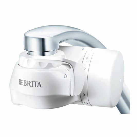 Brita