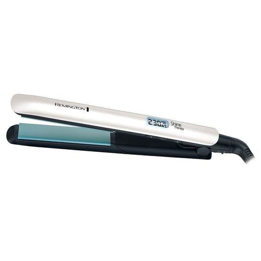 Hair Clippers Remington S8500