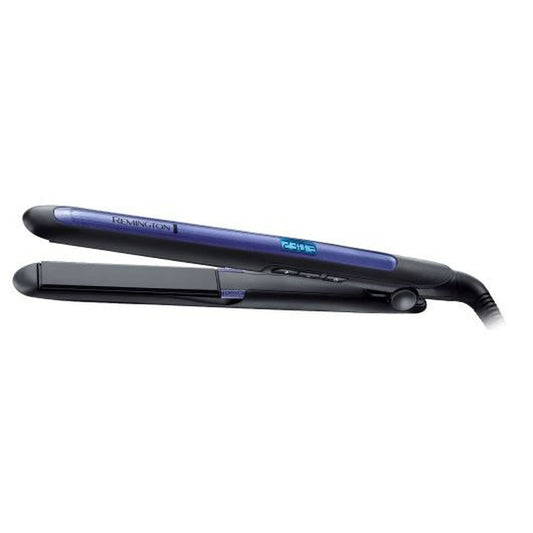 Hair Straightener Remington S7710 Black (Refurbished A)