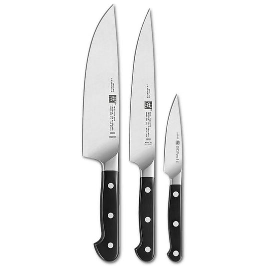 Zwilling