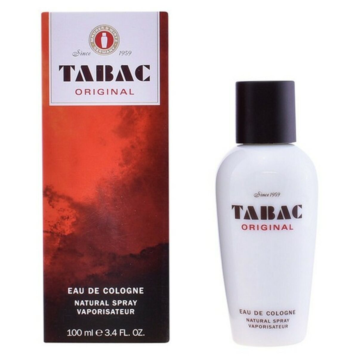 Tabac