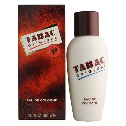 Tabac