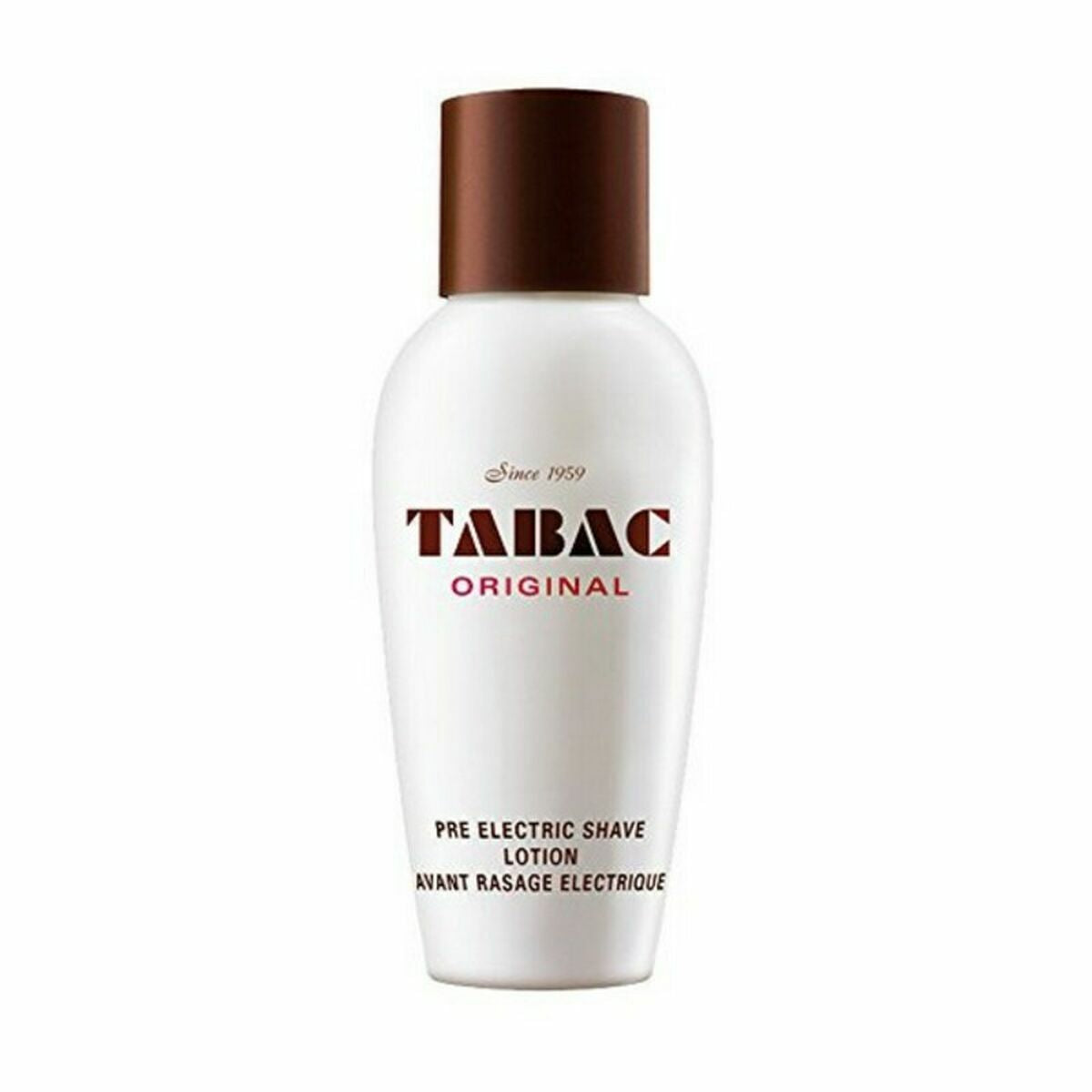 Tabac