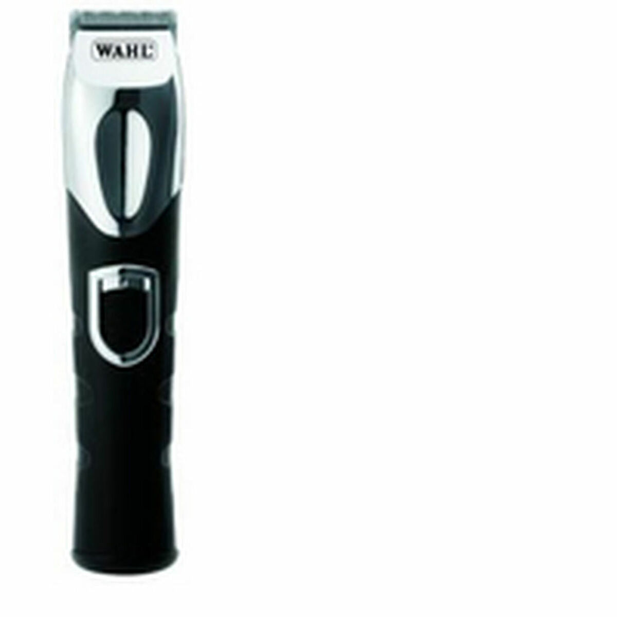 Hair clippers/Shaver Wahl 9854-616 Wahl