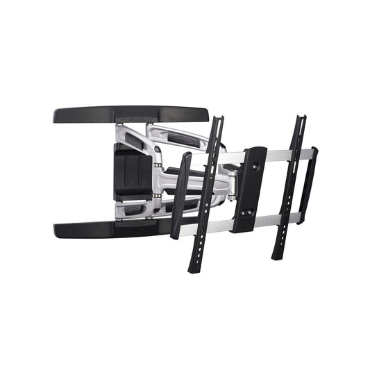 TV Mount Equip 650314 32" 55" 50 kg Equip