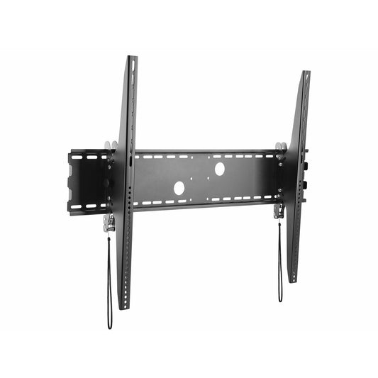 TV Mount Equip 650322 60" 100" 100 kg Equip