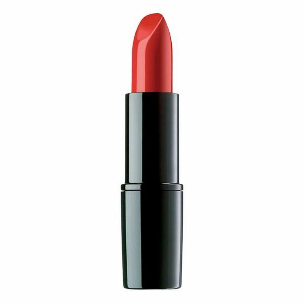 Lipstick Perfect Color Artdeco Artdeco