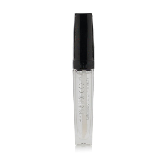 Lip-gloss Artdeco Lip 5 ml