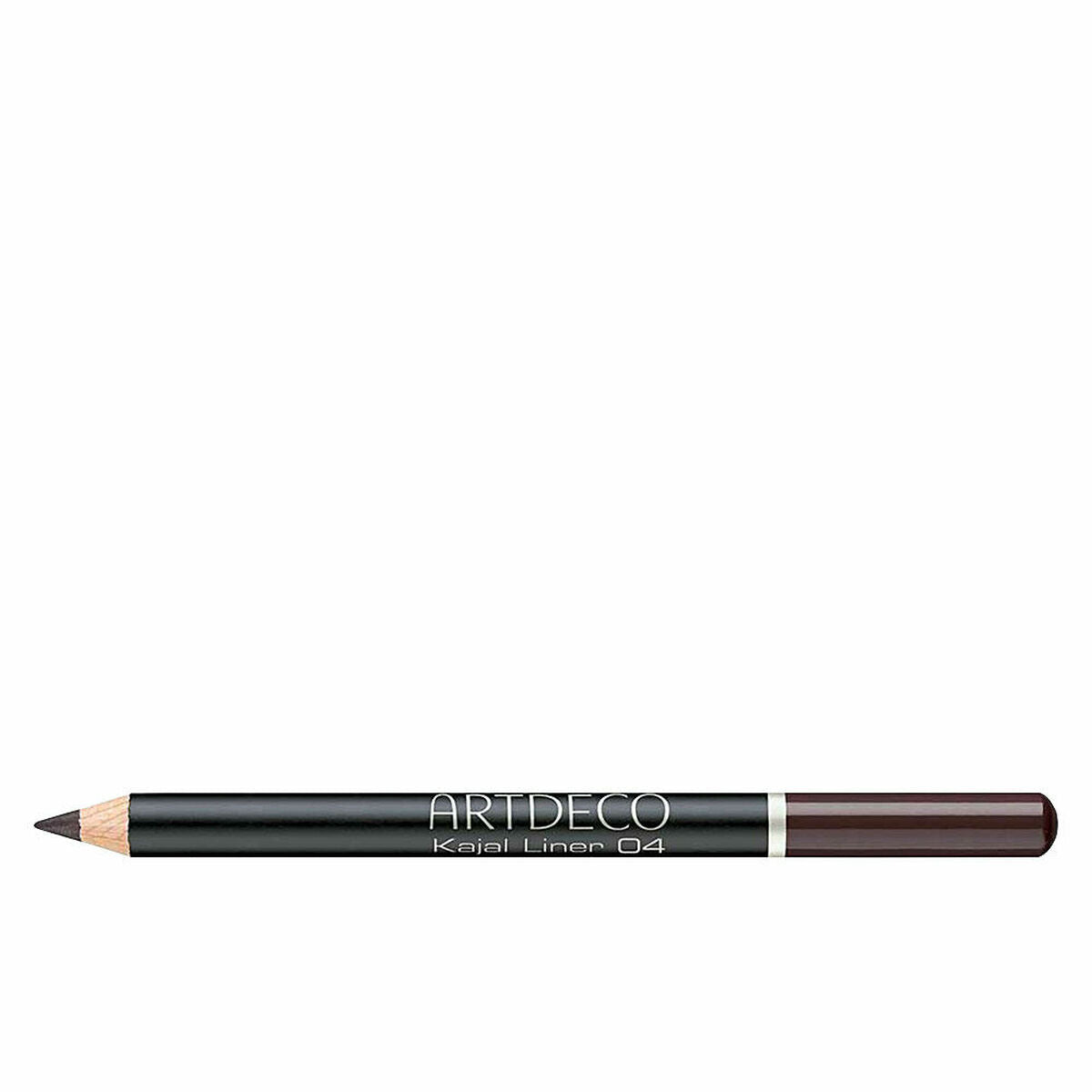 Eyeliner Artdeco 4019674022047 04-Waldbraun 1,1 g