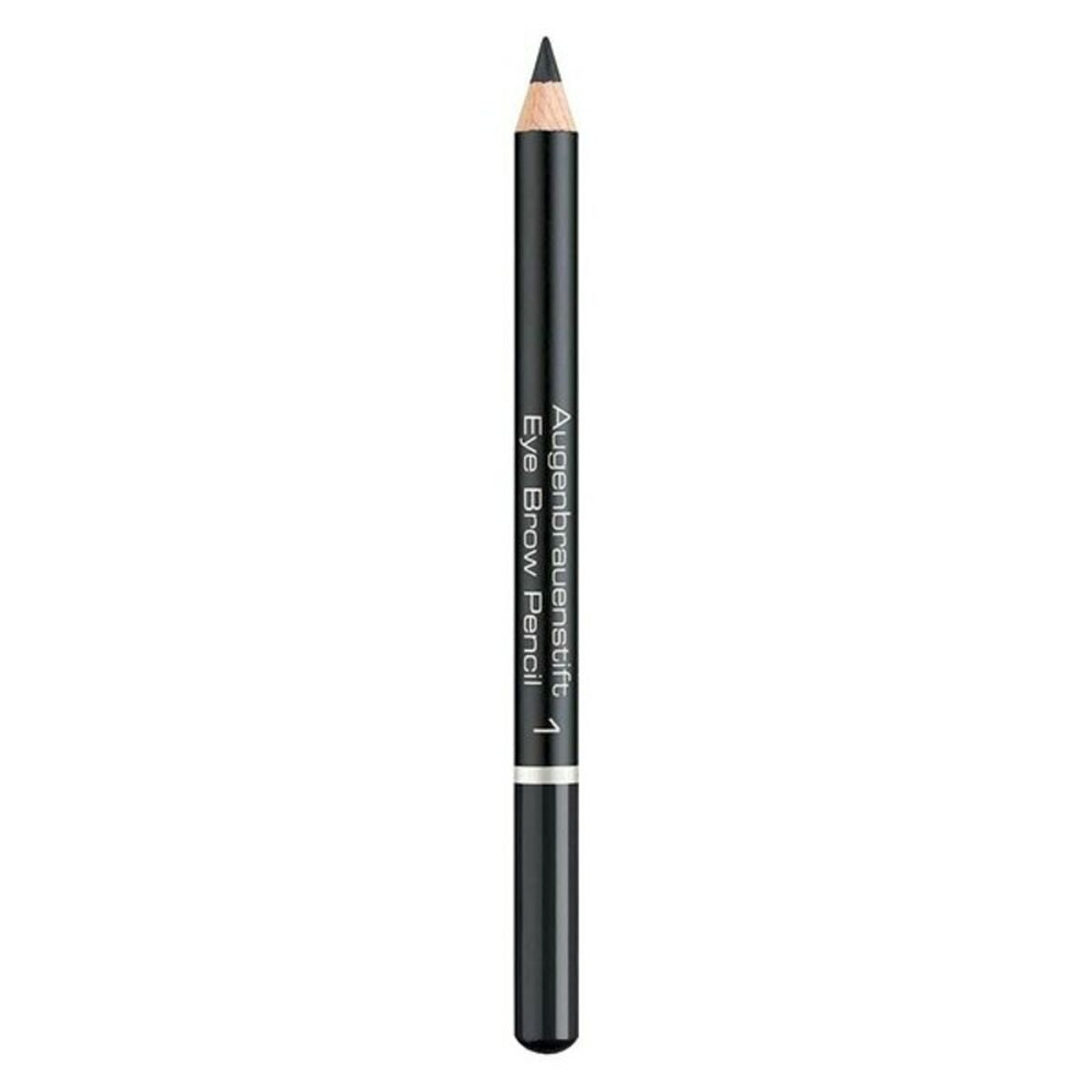 Eyebrow Pencil Artdeco Artdeco