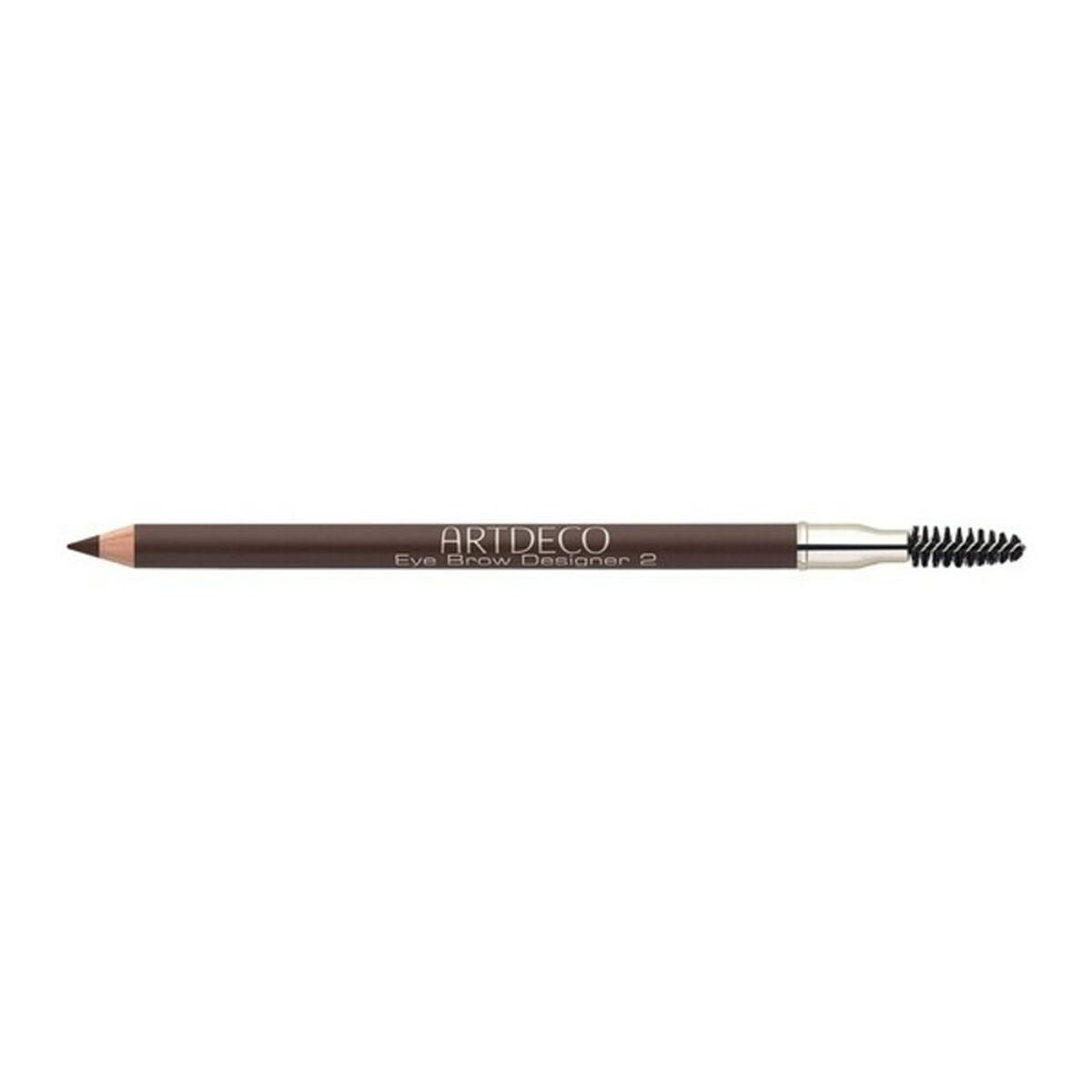 Augenbrauenstift Eye Brow Designer Artdeco