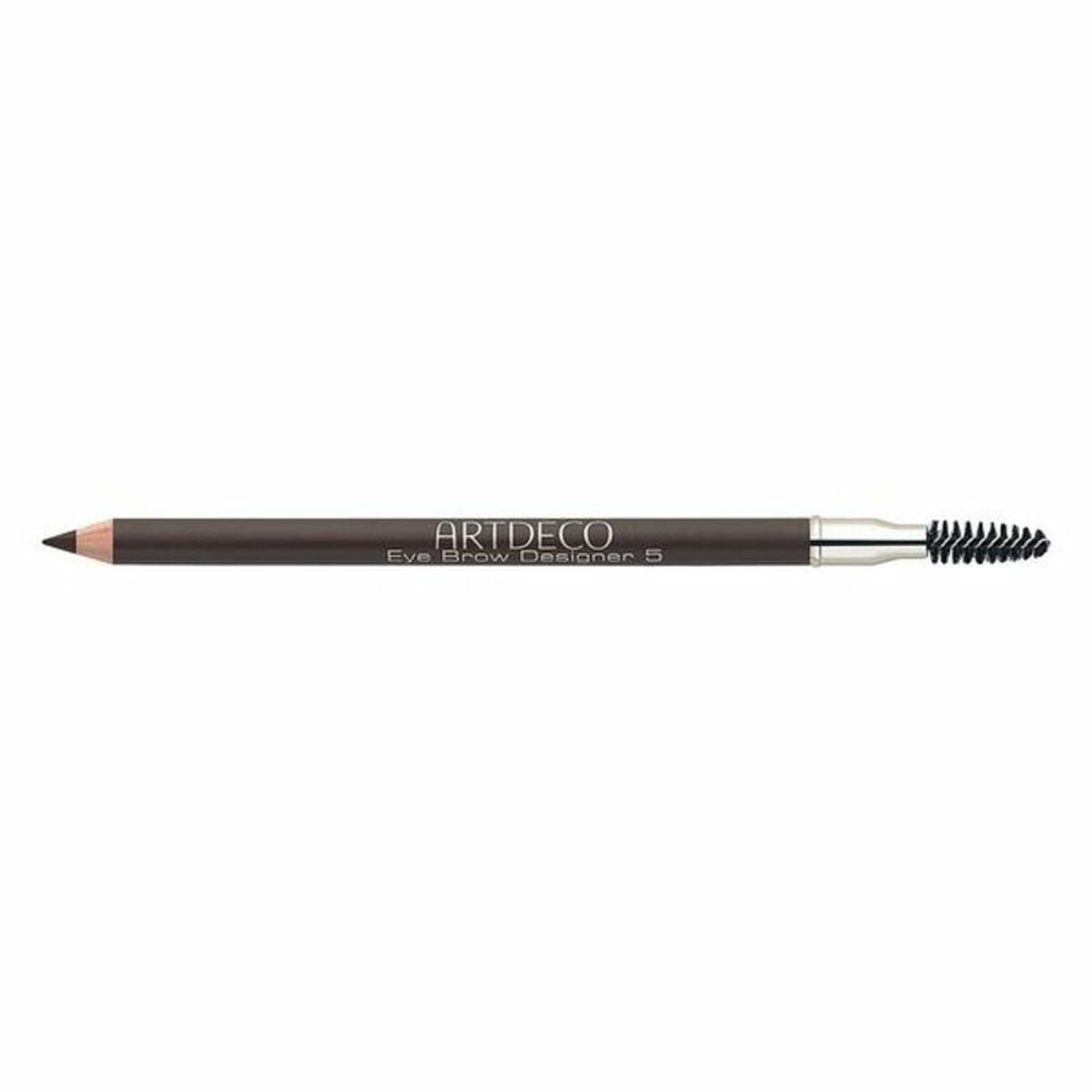 Augenbrauenstift Eye Brow Artdeco 9484