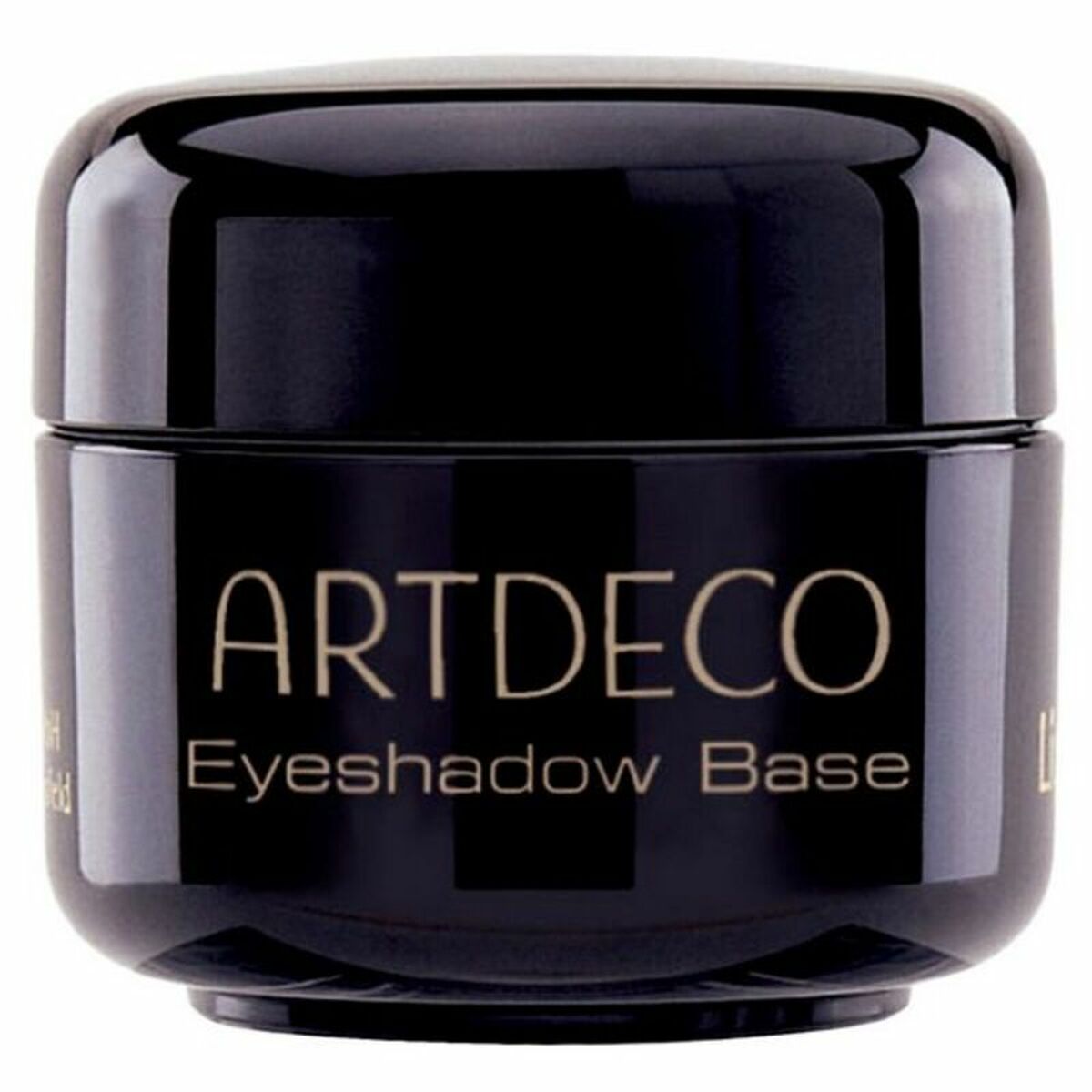 Augen-Make-up Grundierung Lidschatten Artdeco Eyeshadow (5 ml) 5 ml