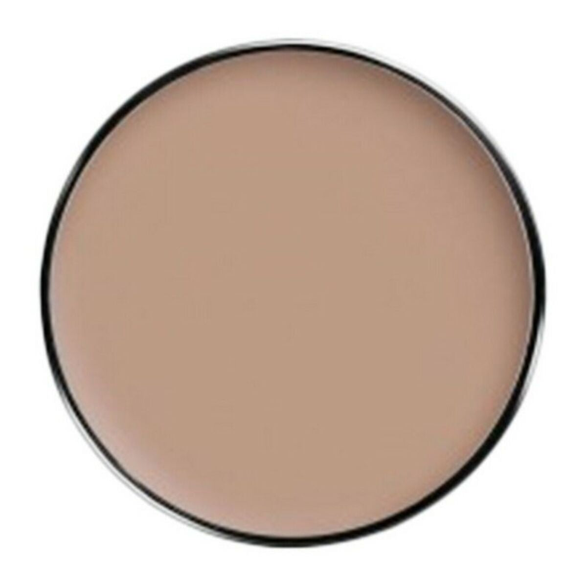 Creme-Make-up-Basis Double Finish Artdeco (9 g)