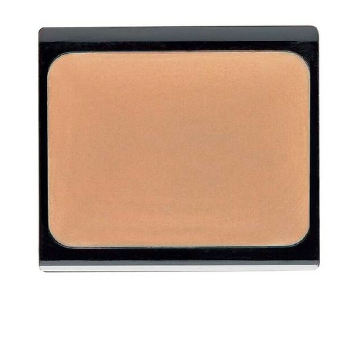 Kompakter Concealer Camouflage Artdeco 4,5 g