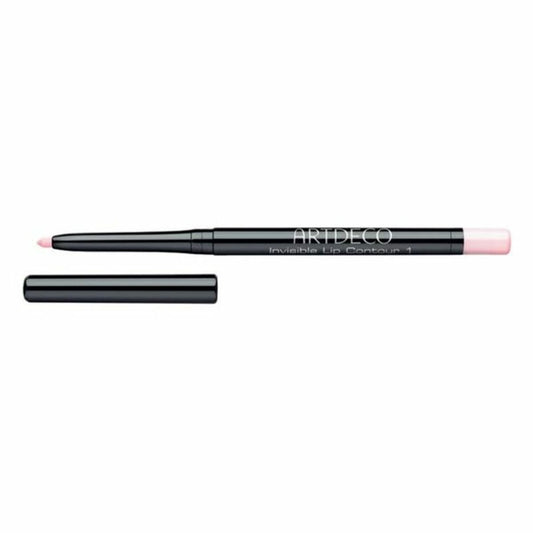 Lippenkonturstift Invisible Artdeco Invisible Lip (0,30 g) 0,30 g